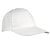 Белая бейсболка оптом
